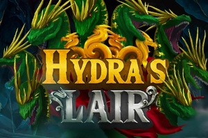 Hydras Lair