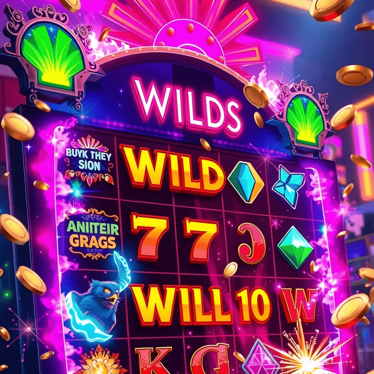 FAQ 56B explicando download e instalação do APK