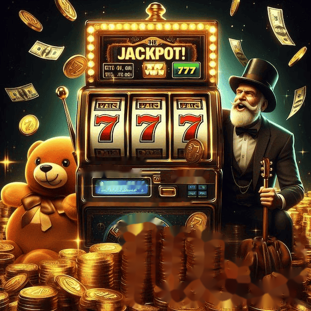 56B Facebook oficial com notícias, bônus e atualizações