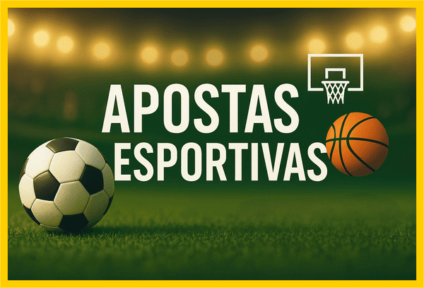 56B quiz esportivo com perguntas e estatísticas casuais