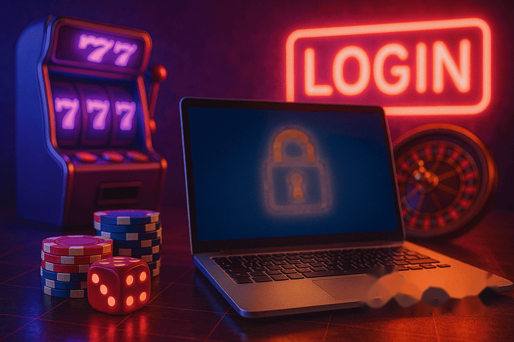 56B promoção de cadastro com bônus de até R$ 1.000