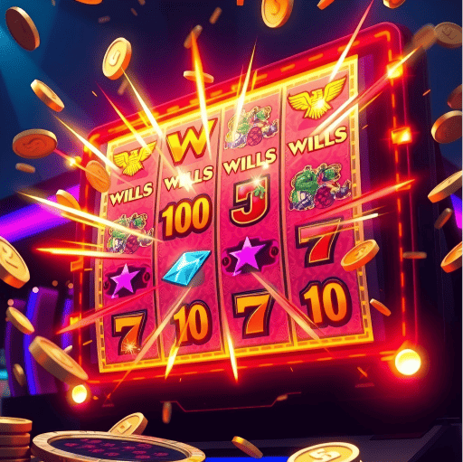 56B Loteria com Mega-Sena e outras modalidades