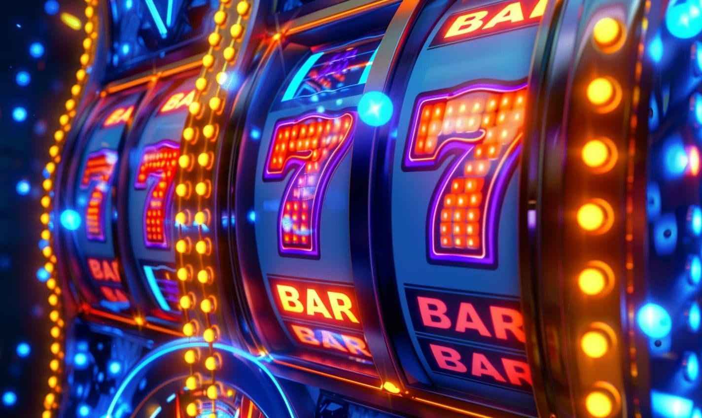 56B mini-jogos