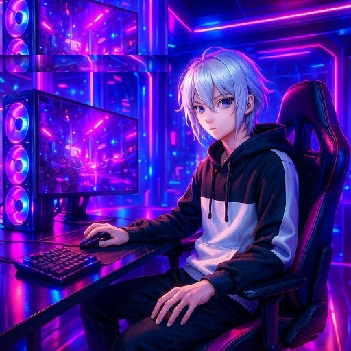 Imagem promocional da 56B mostrando a plataforma e suas vantagens