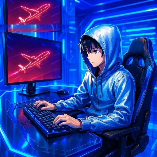 Imagem promocional da 56B mostrando a plataforma e suas vantagens