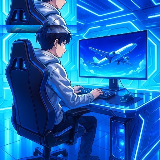 Imagem promocional da 56B mostrando a plataforma e suas vantagens