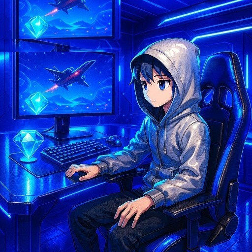 Imagem promocional da 56B mostrando a plataforma e suas vantagens