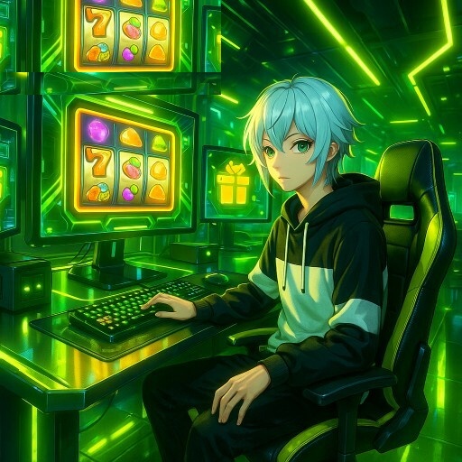 Imagem promocional da 56B mostrando a plataforma e suas vantagens