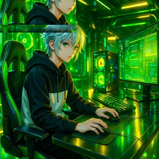 Imagem promocional da 56B mostrando a plataforma e suas vantagens