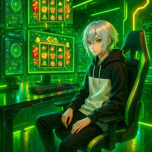 Imagem promocional da 56B mostrando a plataforma e suas vantagens