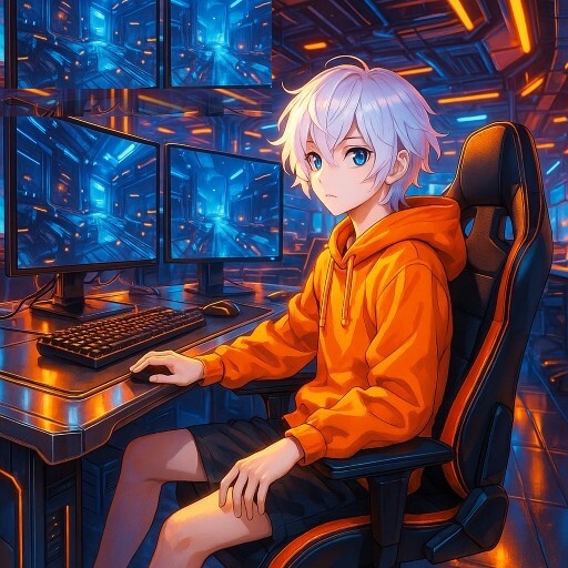 Imagem promocional da 56B mostrando a plataforma e suas vantagens