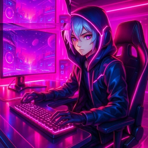 Imagem promocional da 56B mostrando a plataforma e suas vantagens