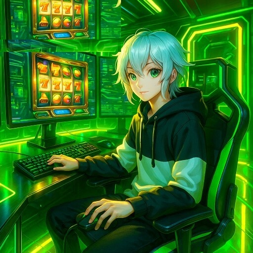 Imagem promocional da 56B mostrando a plataforma e suas vantagens