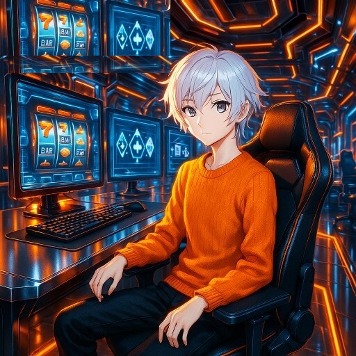 Imagem promocional da 56B mostrando a plataforma e suas vantagens