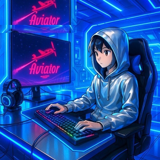 Imagem promocional da 56B mostrando a plataforma e suas vantagens